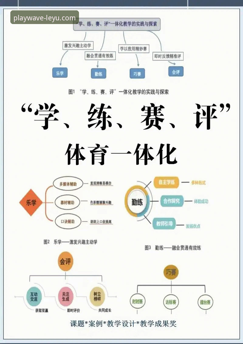 乐鱼体育赛事实用指南：掌握高效观赛与投注的关键技巧