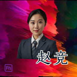 赵竞